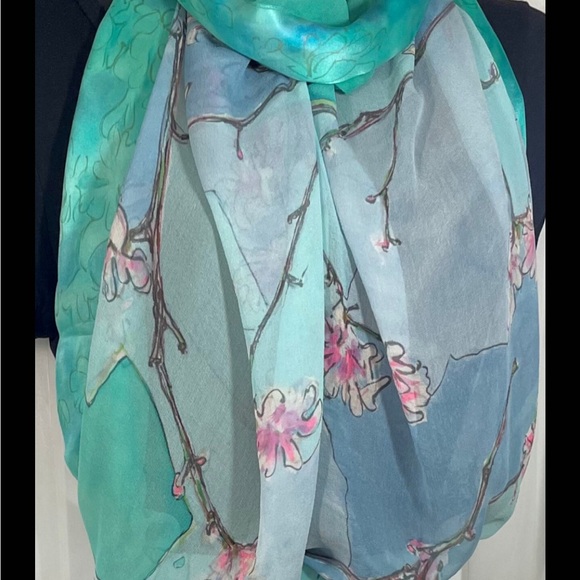 Meet your Posher, Juli - Picture 13 of 13